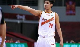 中国篮球明星爆料最新消息,揭秘赛场背后惊人内幕！