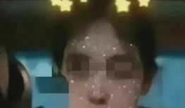 吃瓜有理 爆料无罪 稀有视频,独家稀有视频背后的真相