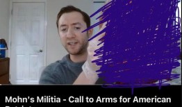 男男视频在线观看视频,揭秘男男视频在线观看的隐秘世界