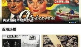 流星视频爆料网站大全,一网打尽热门资讯！